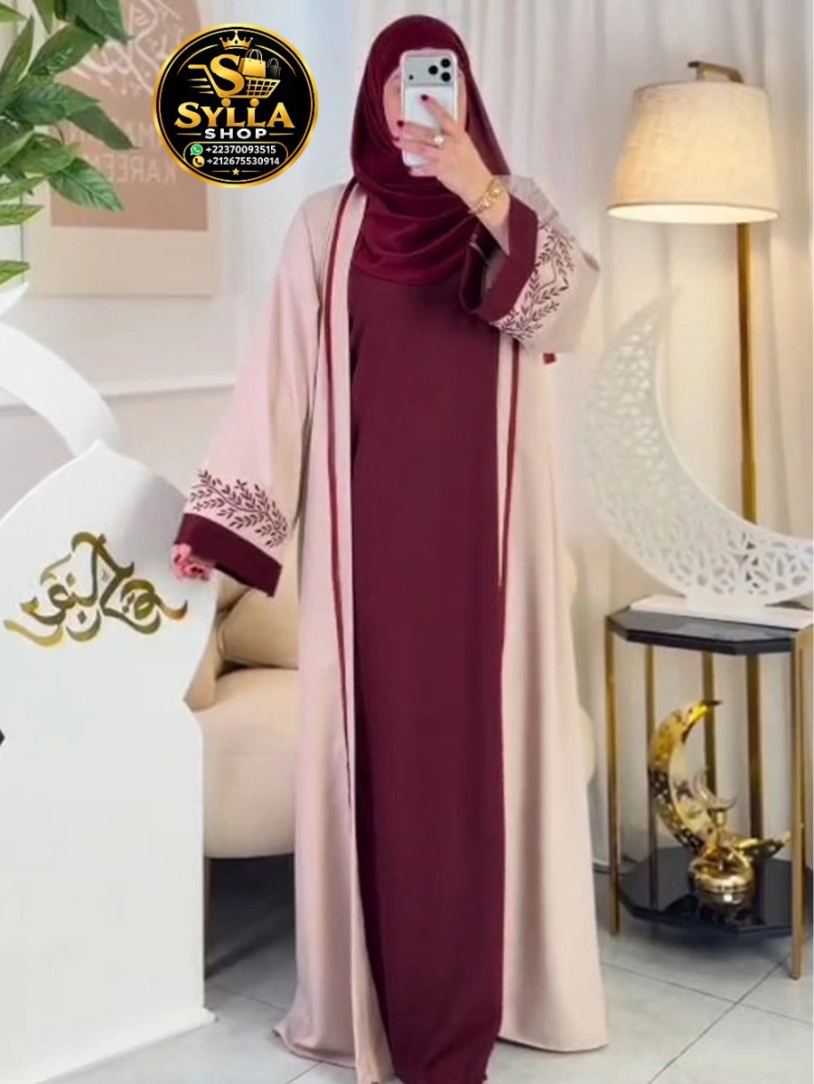 Sylla Shop