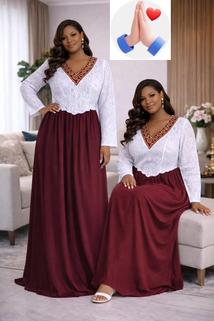 Robes de combinaison pour Dame