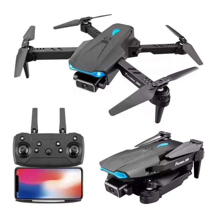 Mini Drone E99