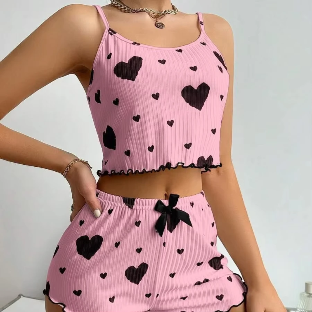 Pyjama