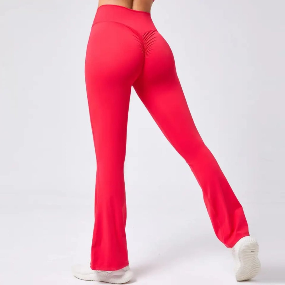 Collants