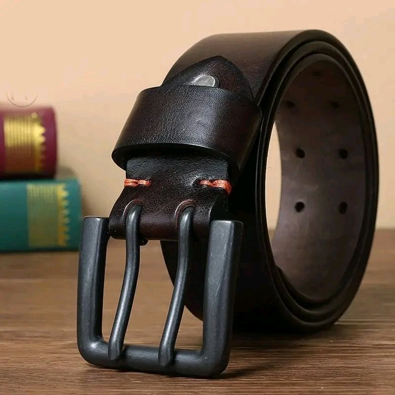 Ceinture 100%Cuir