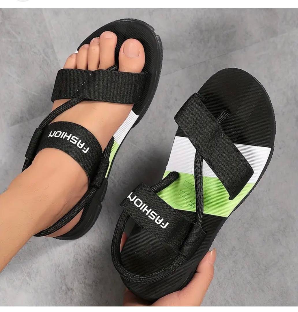 👟👟CHAUSSURE POUR HOMME