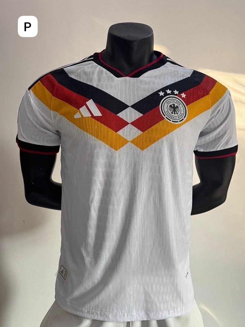 Maillot original