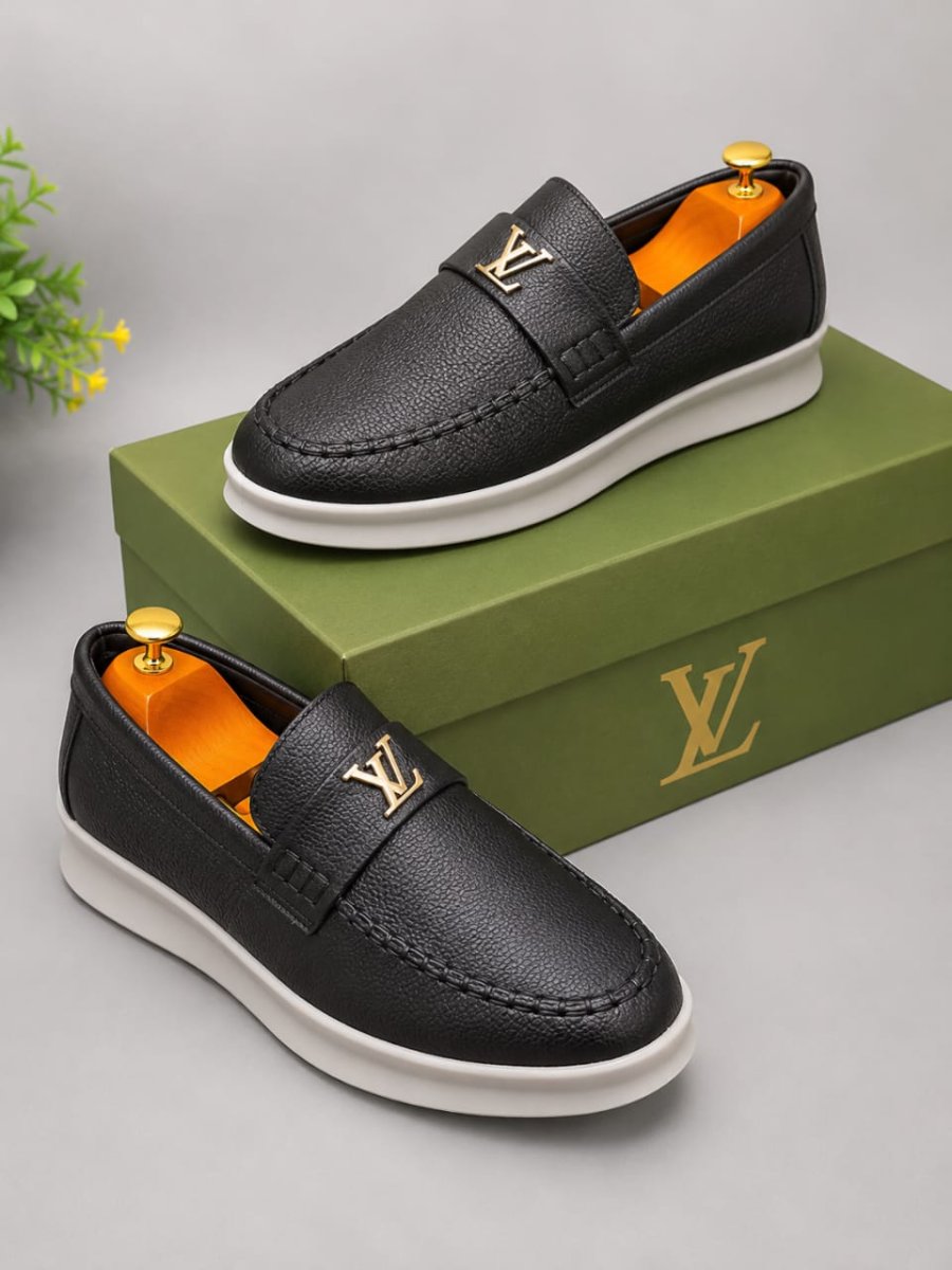 Chaussures Rangers Original⭐
