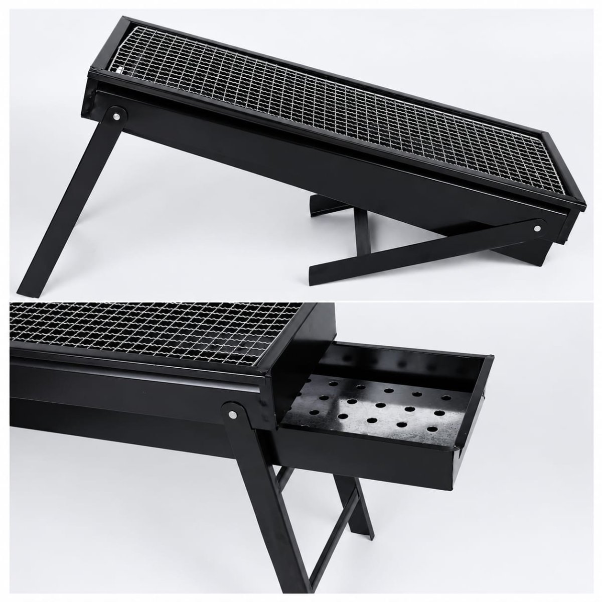 BON PLAN TABASKI – BARBECUE PORTABLE