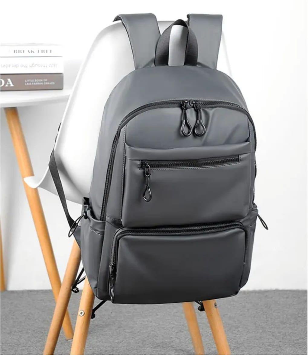 Sac à dos