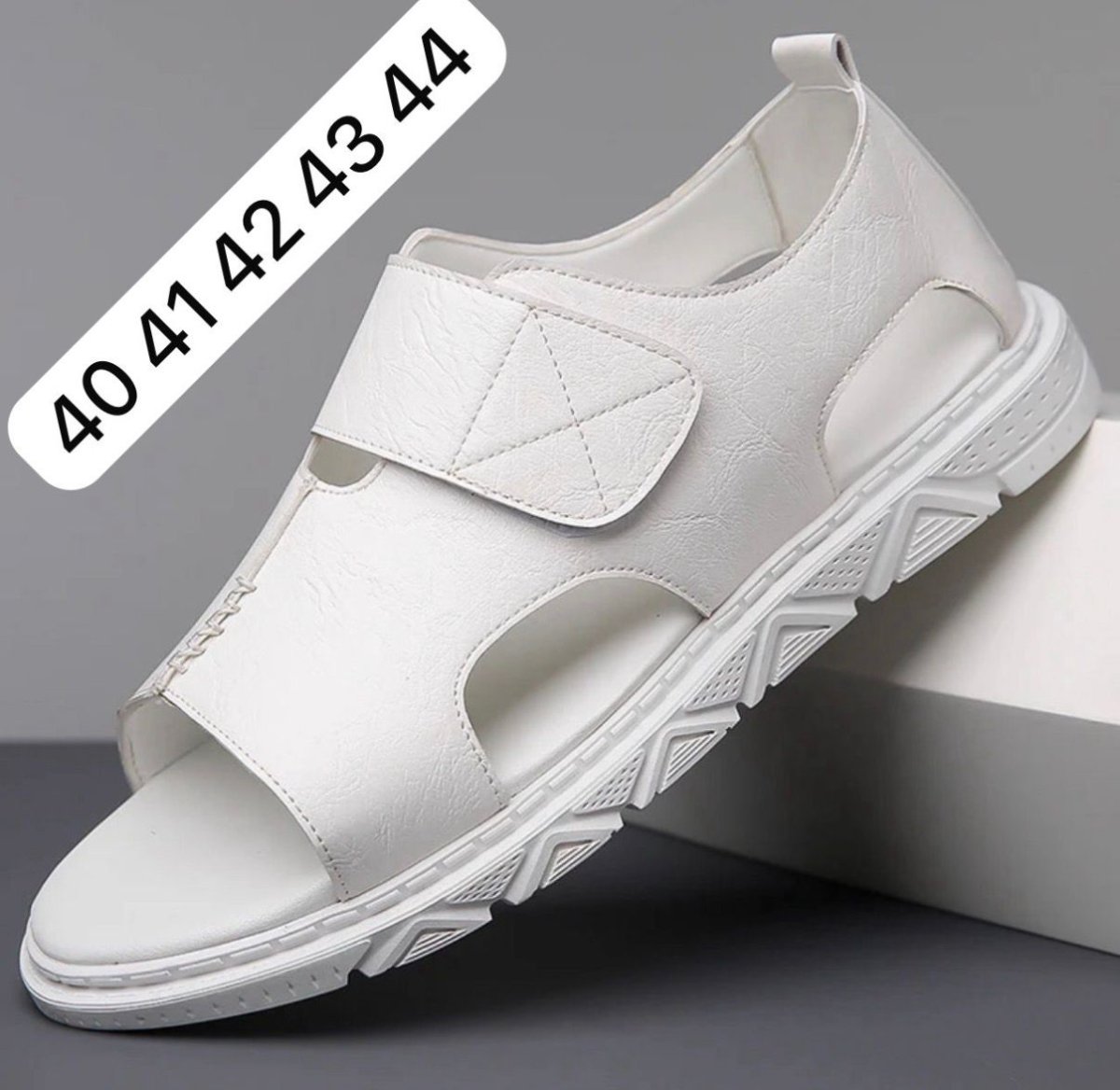 Chaussures