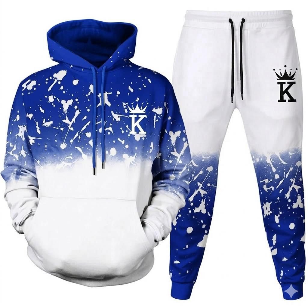 jogging completC