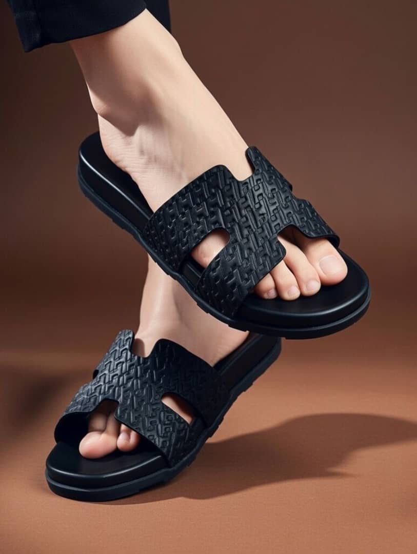 Des Chaussures pour Homme