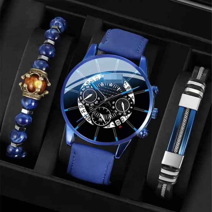 Montre bracelets