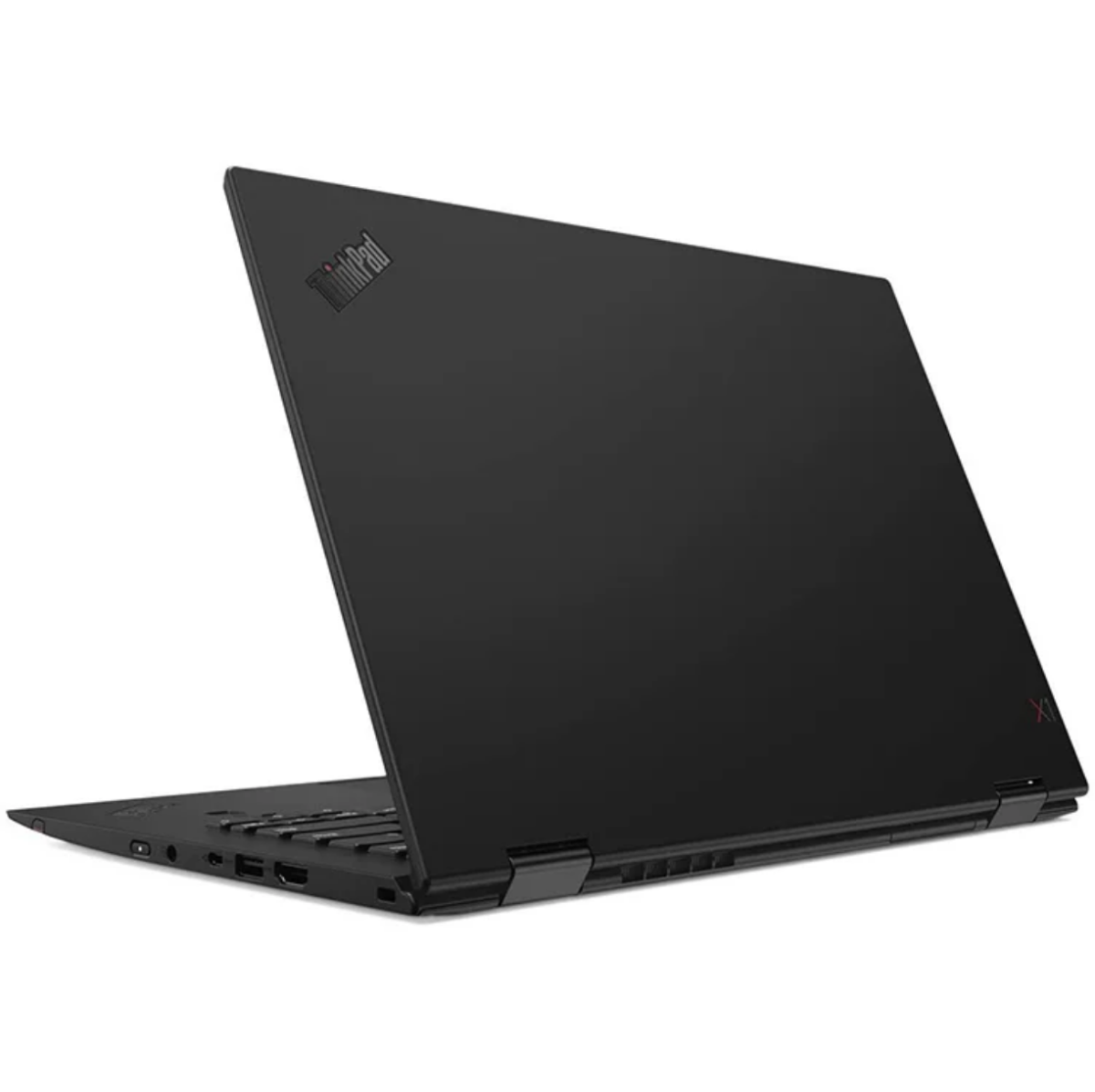 Mini pc