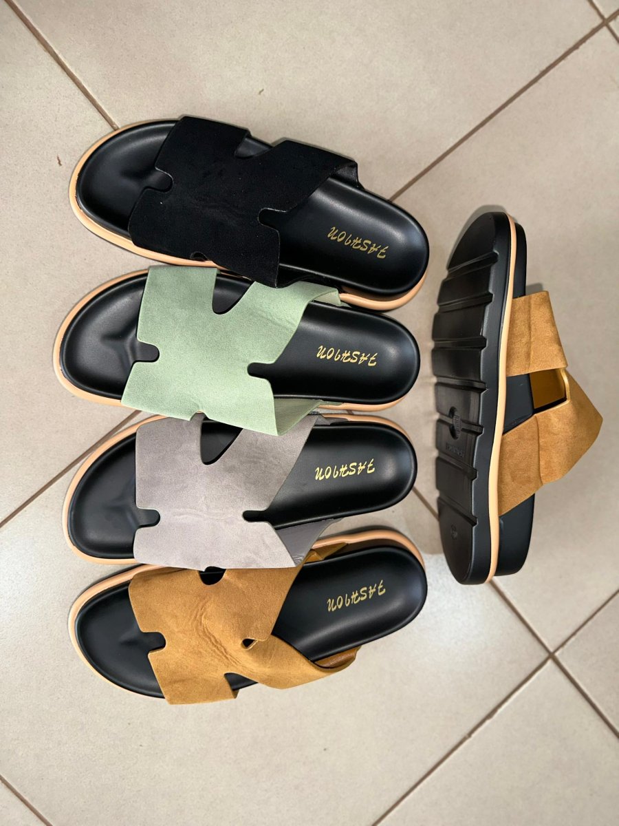 Chaussures homme