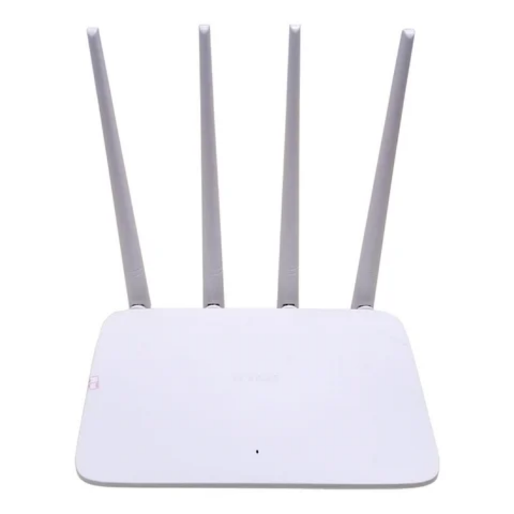 Routeur wifi