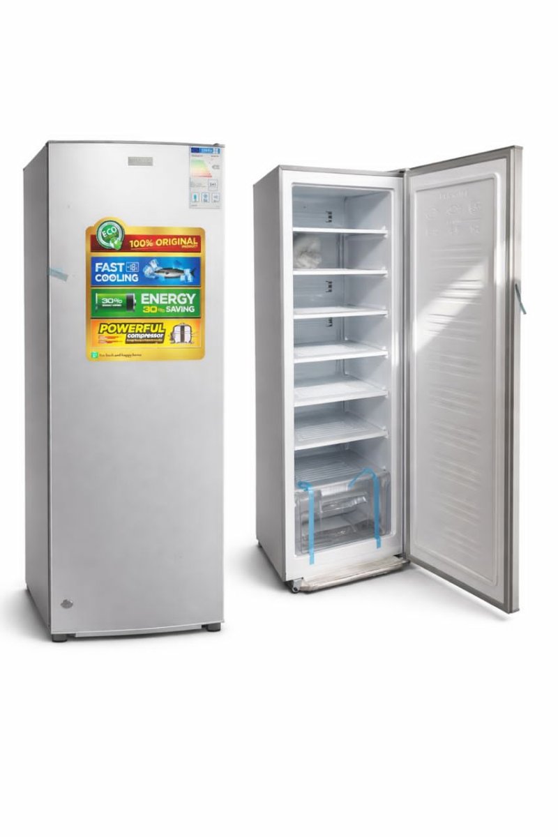 Refrigérateur