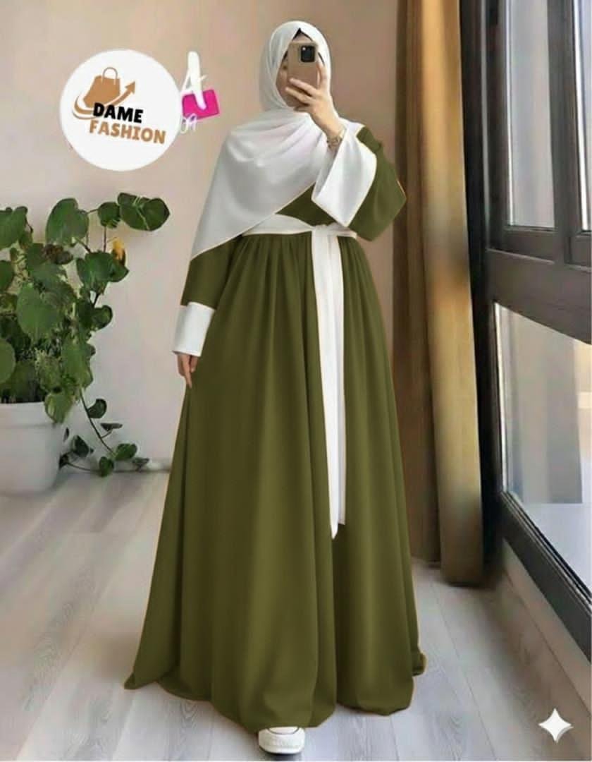 Robe