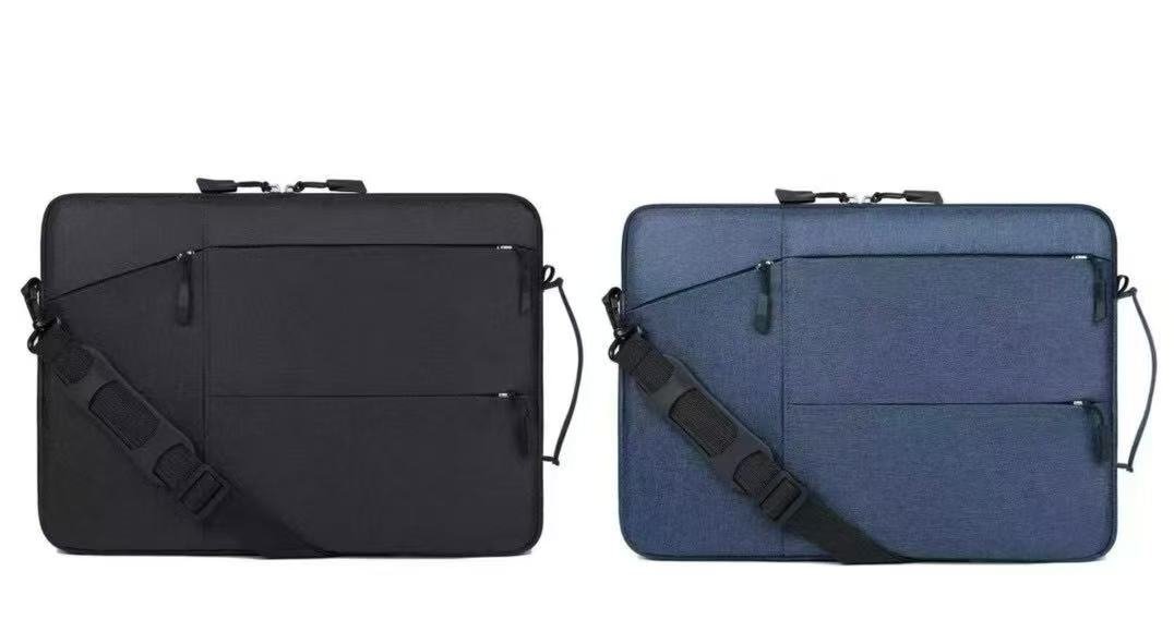 Sac a main pour Pc 156"
