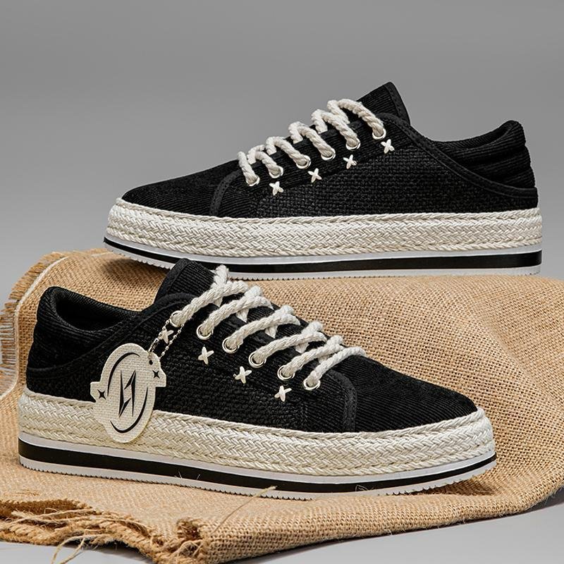 Chaussures