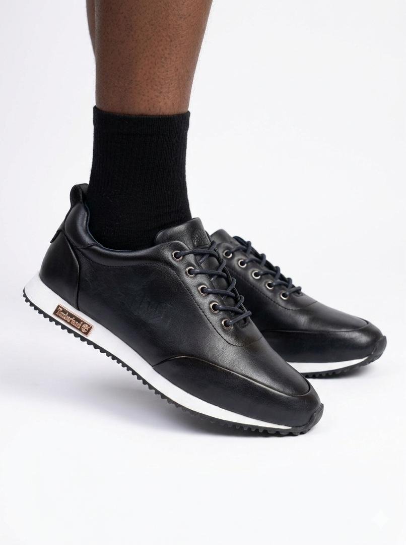 Chaussures