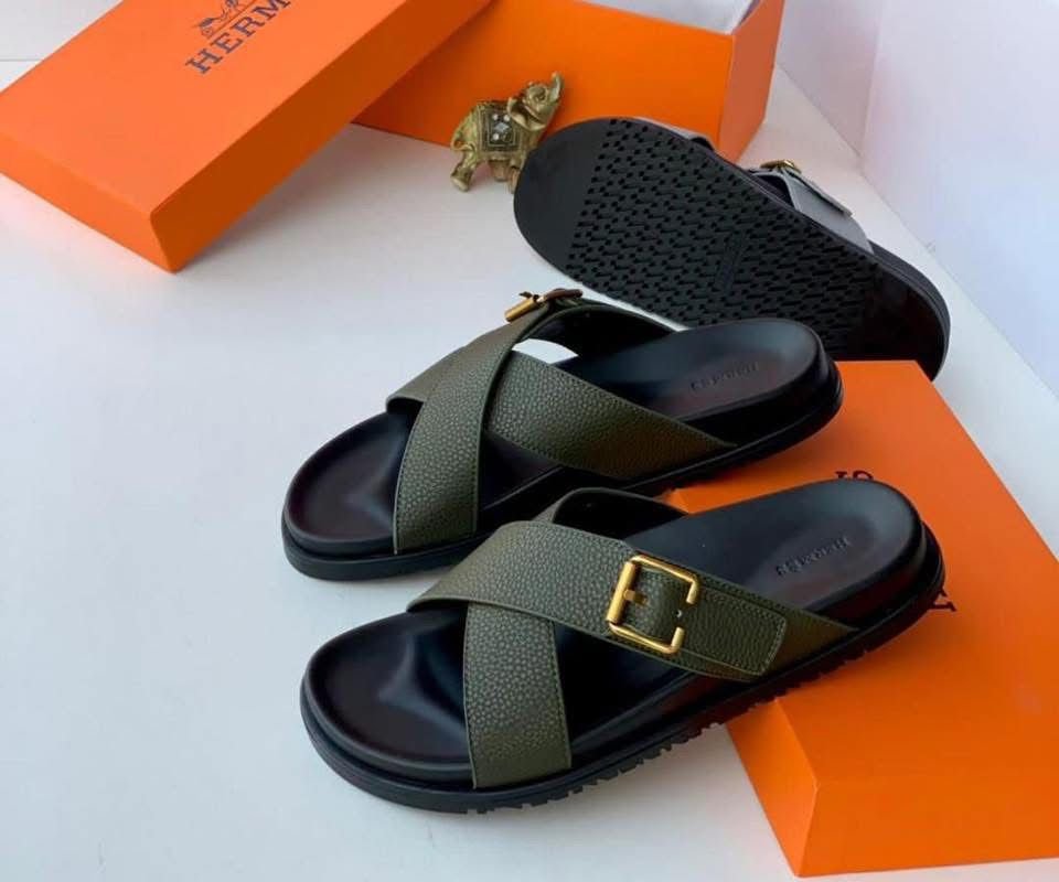 Chaussures tapettes bonne qualité