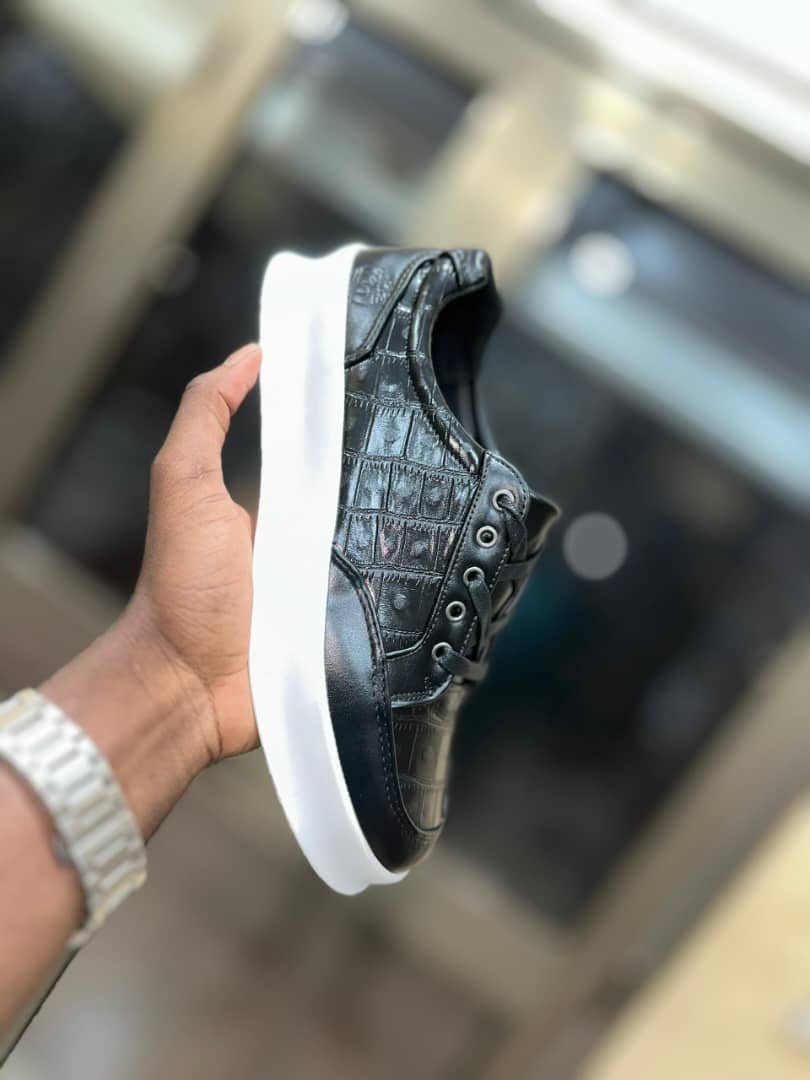 Chaussures Timberland