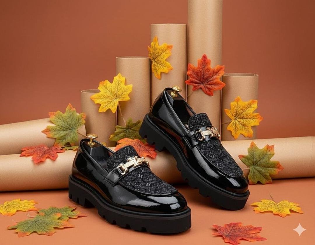 Chaussures