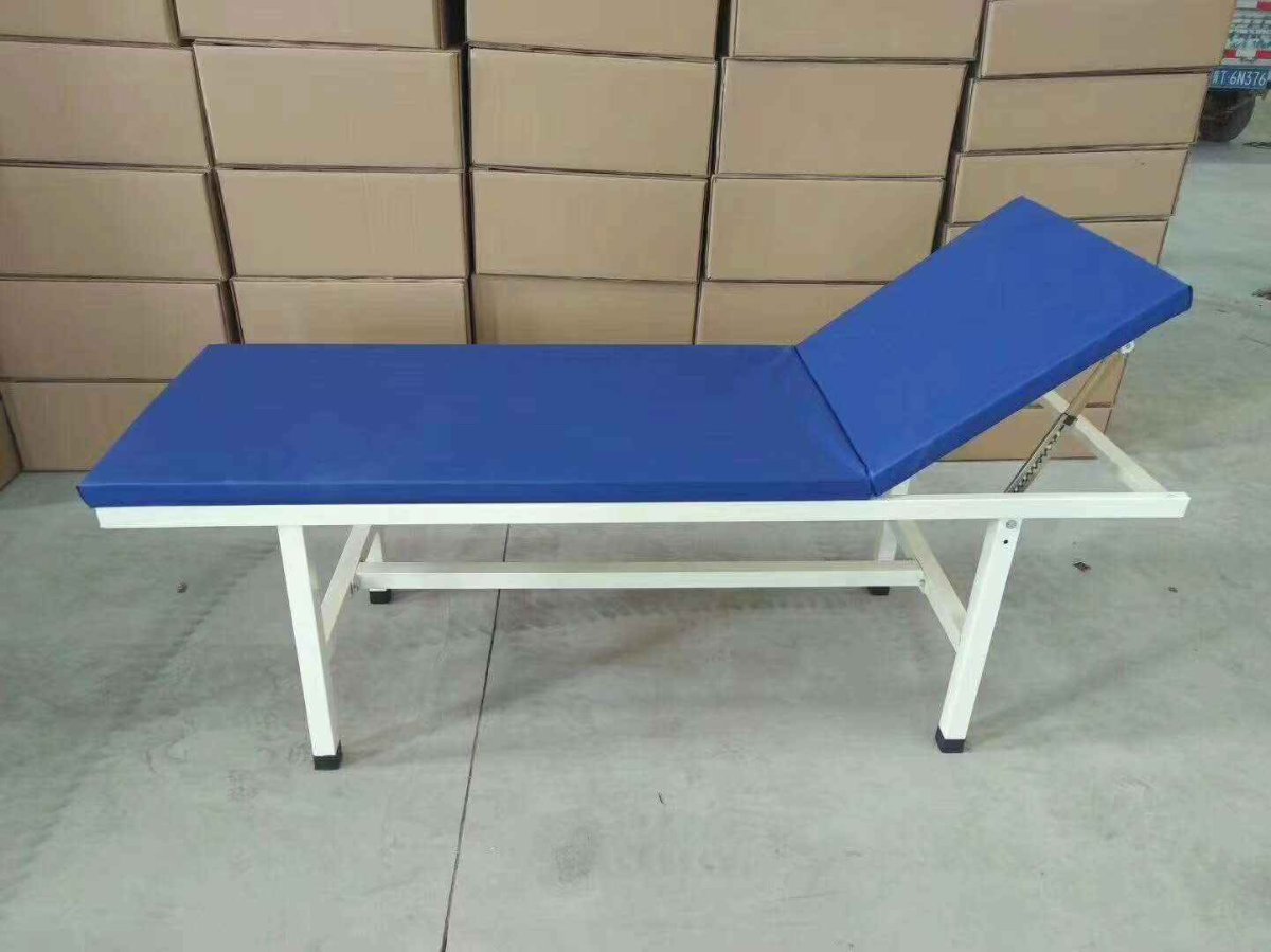 Table examen