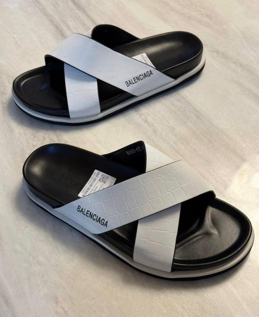 Tappets chaussures