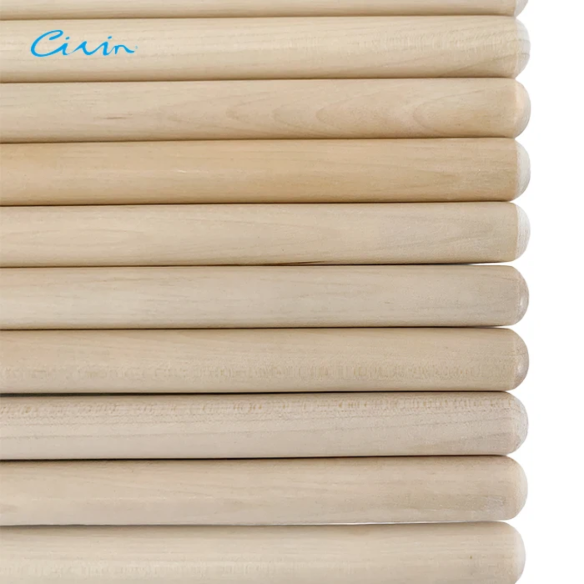 Baguette pour Batterie 🥁