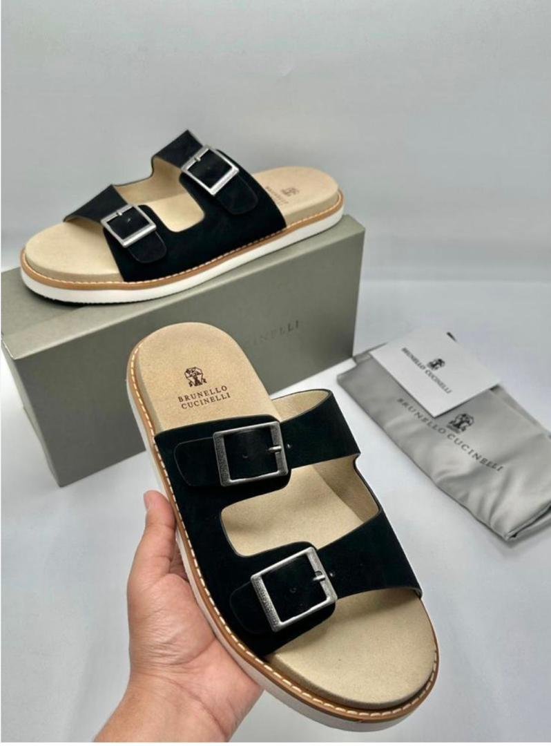 Chaussures