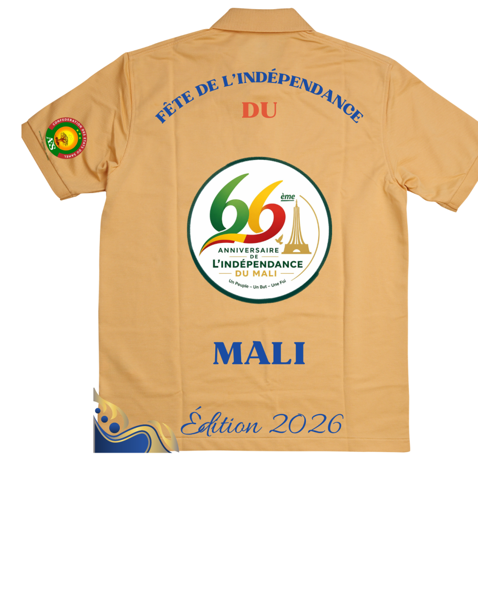 T-SHIRT Personnalisé