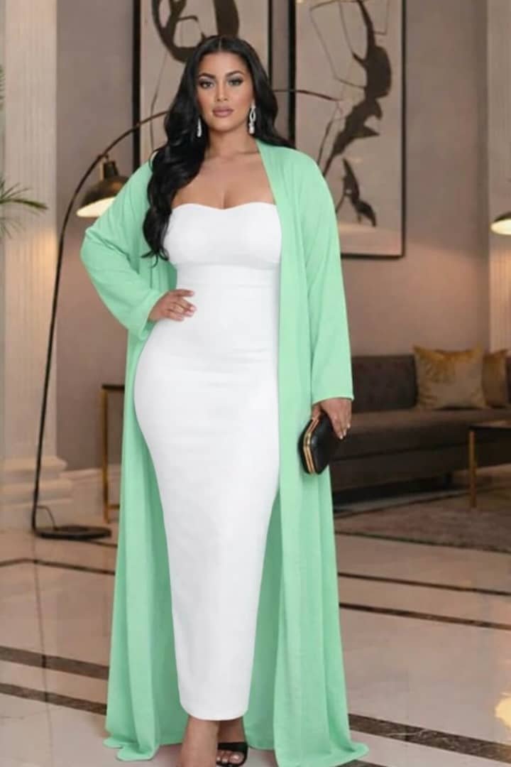 Robe