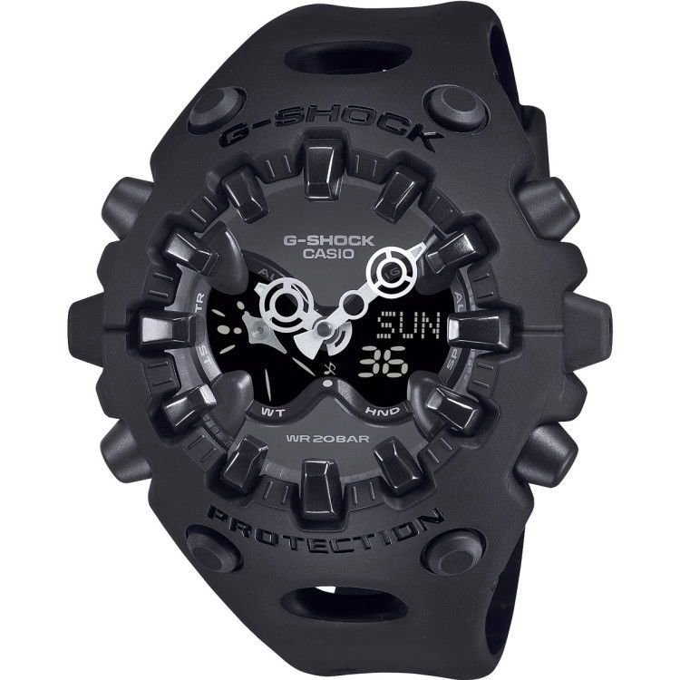 Montres