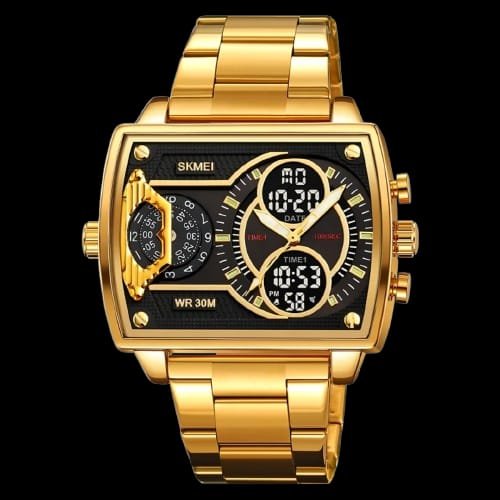 Montre SKMEI