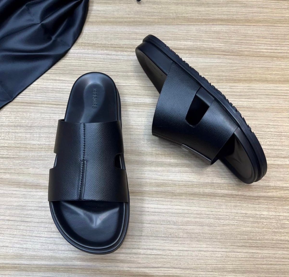 Chaussures