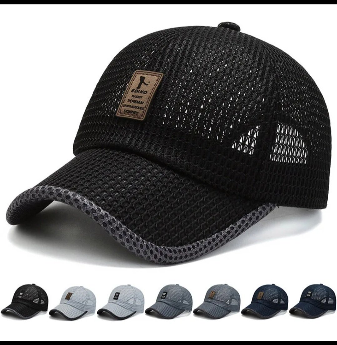 Casquete de haute qualite
