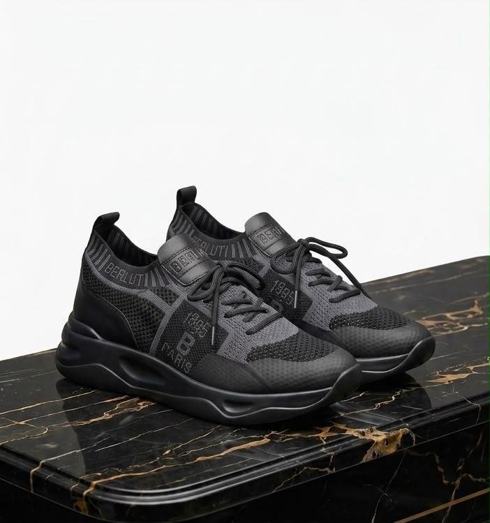 Berlutti pour homme de qualité premium