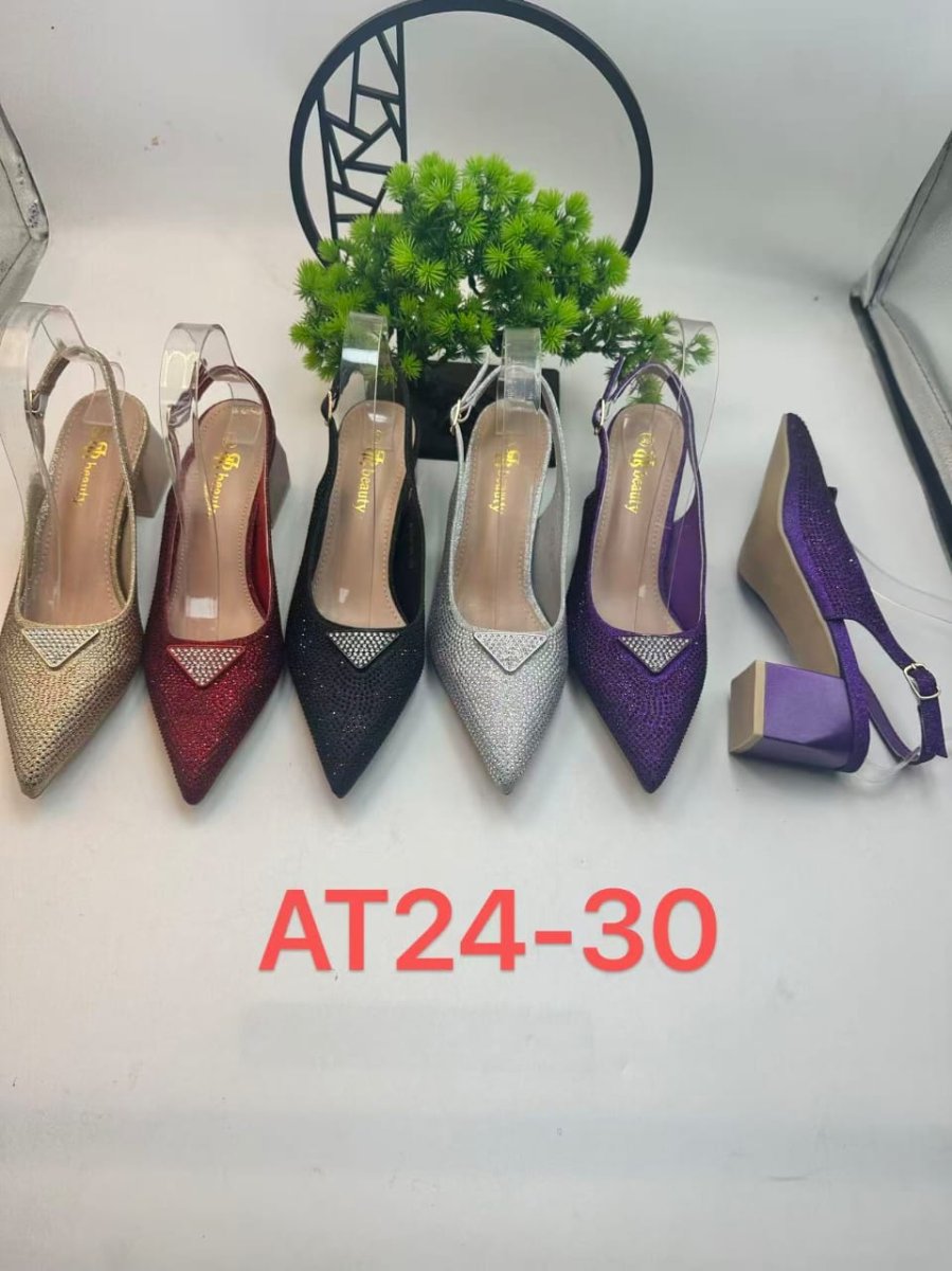 Sac et chaussures en gros et détail