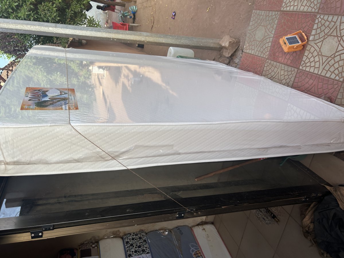 Matelas