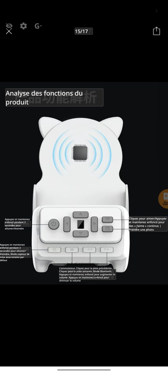 Sport sans fil de charge BT _ Haut -ParleurBluetooth 5.3