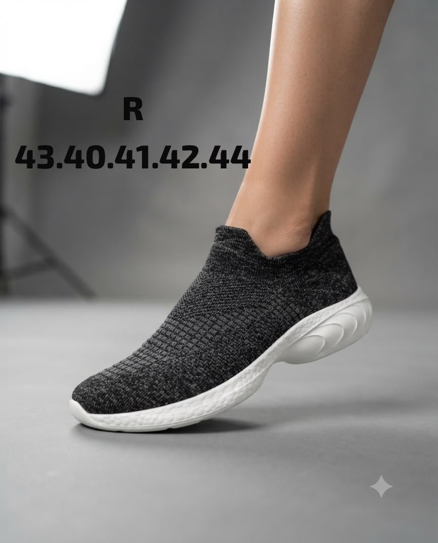 Chaussures basket
