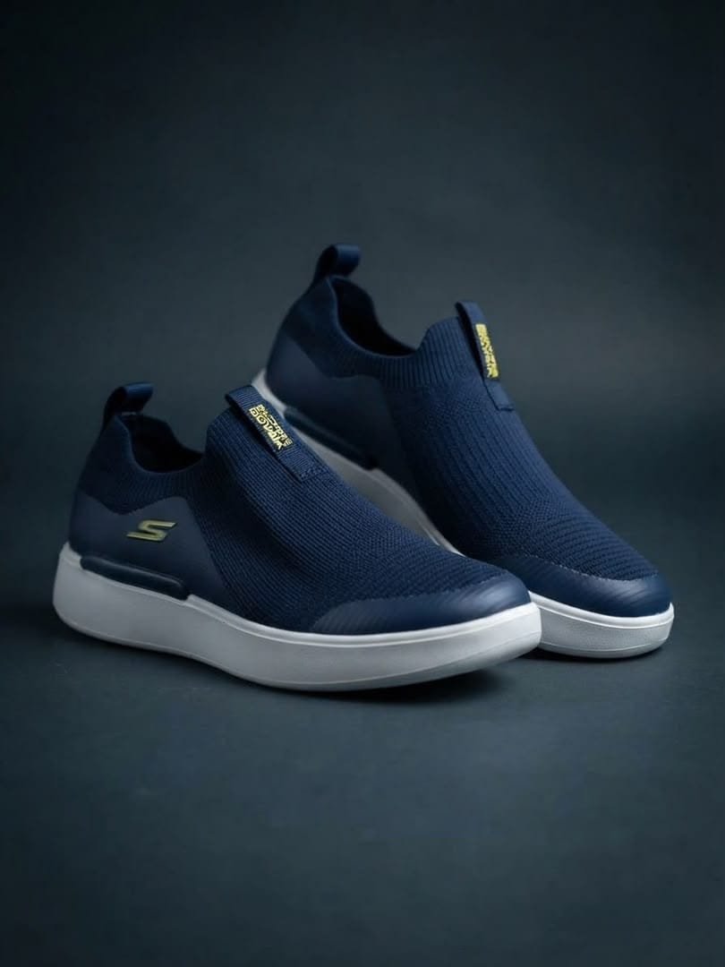 Basket de qualité premium