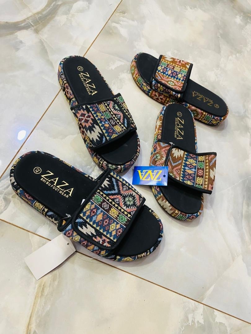 Zaza au prix abordable