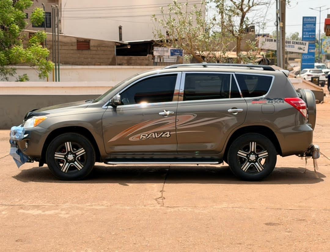 Rav4