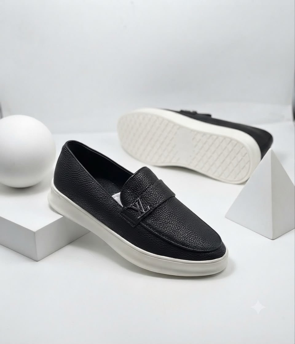 Chaussures