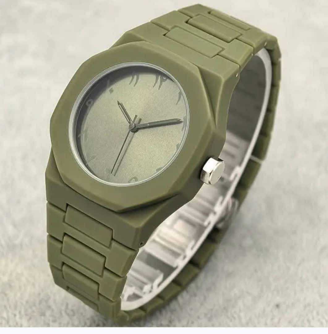 Montre Arabic original waterproof