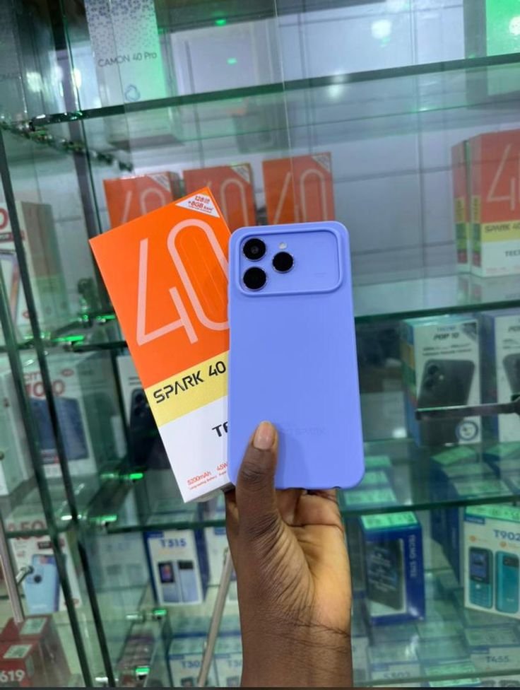 Téléphone