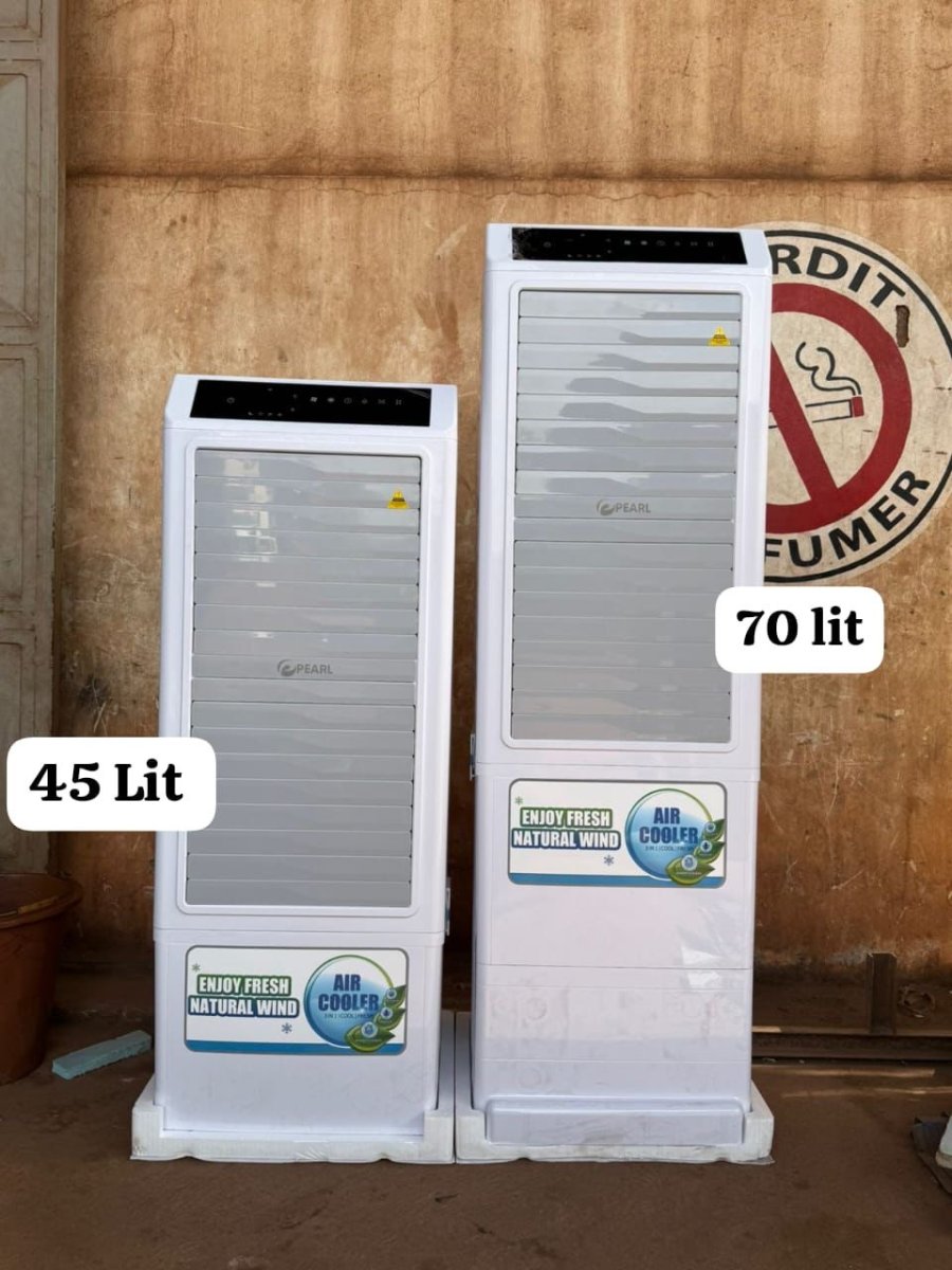 70 litres = 200000f 45  185000