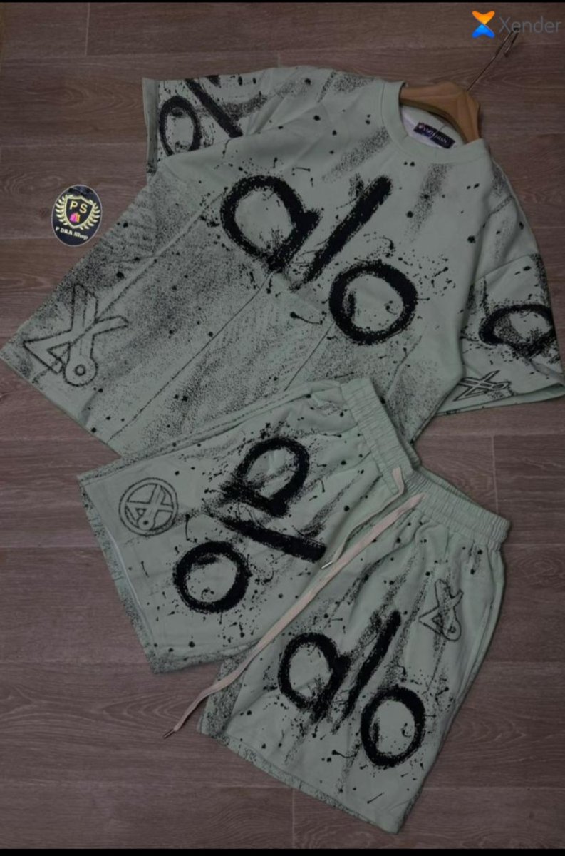 @/O