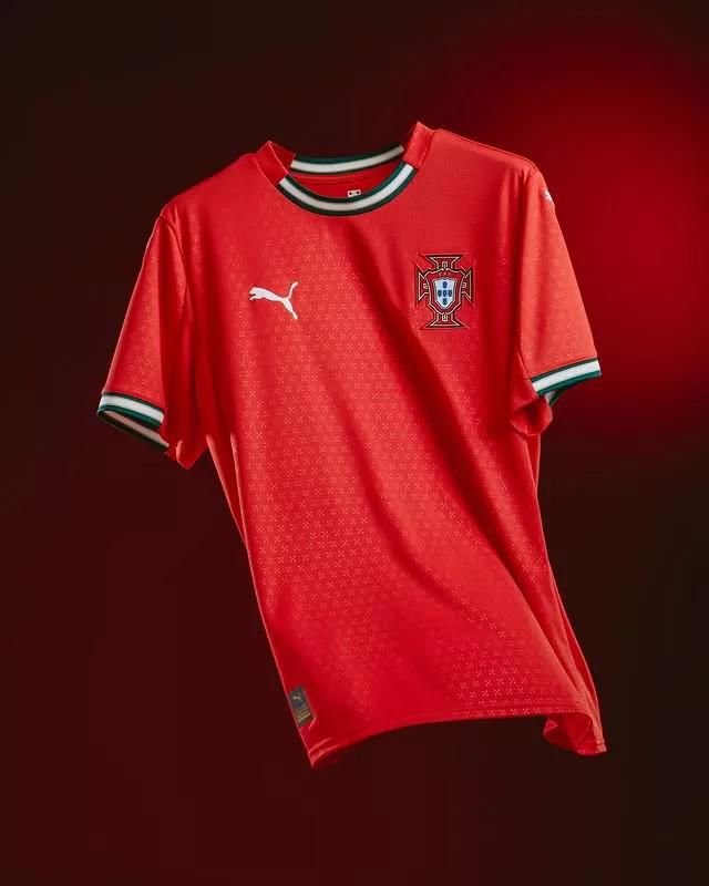 𝗠𝗔𝗜𝗟𝗟𝗢𝗧𝗦 𝗢𝗥𝗜𝗚𝗜𝗡𝗔𝗟𝗘𝗦 𝗩𝗘𝗥𝗦𝗜𝗢𝗡 : 𝗣𝗟𝗔𝗬𝗘𝗨𝗥𝗦*